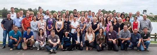 Annual Diagnosticians Workshop 2020