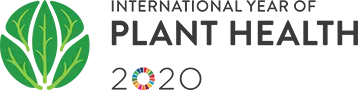 International Year of Plant Health 2020