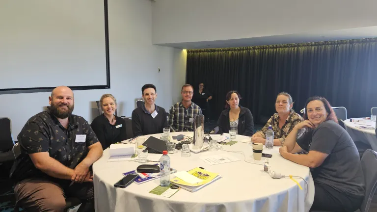 Annual Diagnostics Workshop (ADW) 2024 | Workshop presentations