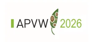 Australasian Plant Virology Workshop logo