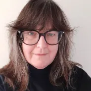 Fiona Constable