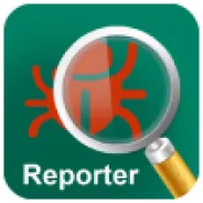 Reporter