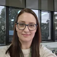 Chantelle Girgan