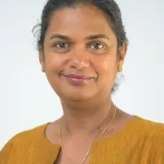 Disna Gunawardana