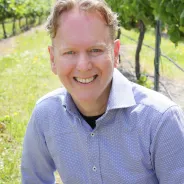 Peter Cross